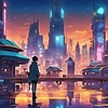 Estriity's avatar