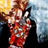 Estrio41's avatar