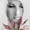EStrogoffa's avatar