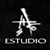 EstudioAe's avatar