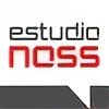 EstudioNOSS's avatar