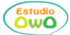 EstudioOWO's avatar