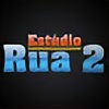 EstudioRua2's avatar