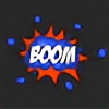 EstudiosBOOM's avatar