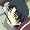 Estume-Tamachi's avatar