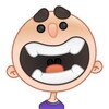 estw9r's avatar