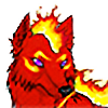 EstylaX's avatar