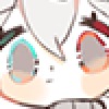 Esu-Masterlist's avatar
