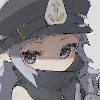 Esu341's avatar