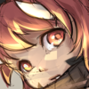 Esu341's avatar
