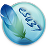 esu37TR's avatar