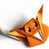 Esuchan-origami's avatar