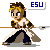 Esuka's avatar