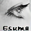 esuma's avatar