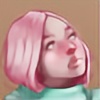 Esuna-ID's avatar