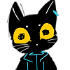 EsupaNyanko's avatar