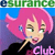 esurance-club's avatar
