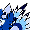 esvee-eevee's avatar