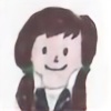 Eswel's avatar