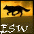 ESWPhotography's avatar