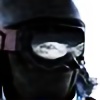 Esxsposer2's avatar