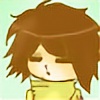 Esyae's avatar