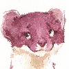 Esyx's avatar