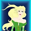 Eszies-Eszie's avatar