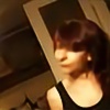 esztee's avatar