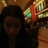eszti0209's avatar