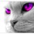 eszti11's avatar