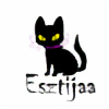 Esztija's avatar