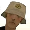 Eszxumfs's avatar