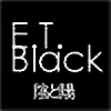 ET-Black's avatar