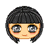 et-sitinursyafiqah's avatar