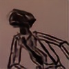 ET8000's avatar