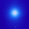 Eta-Carinae1777's avatar