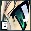 Etaanaru's avatar