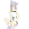 EtachiDestiny's avatar