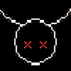 Etacovda-X's avatar