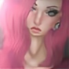 Etaii's avatar
