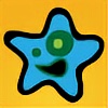 etalli's avatar