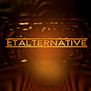 ETAlternative's avatar