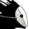 EtaMu's avatar