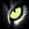 Etana11's avatar