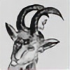Etangulum's avatar
