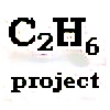 EtanProject's avatar