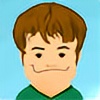 etanrolyat's avatar