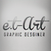 EtArt-Mike's avatar