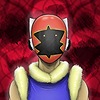 EtArtifexImperfectus's avatar